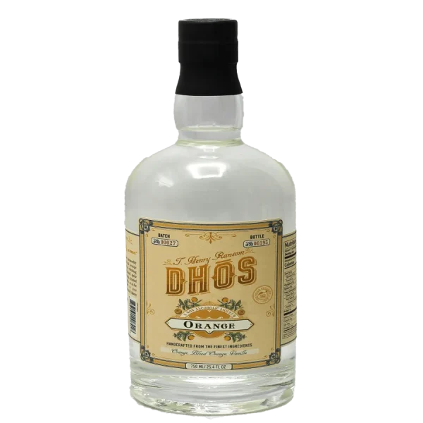 orange alcohol free liqueur dh 0 1753345417 - BOTTLEBARRN