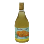 orange wine marmalade for home 0 1753344647 - BOTTLEBARRN
