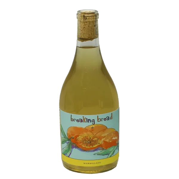 orange wine marmalade for home 0 1753344647 - BOTTLEBARRN