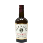 oregon craft single malt whisk 0 1753343859 - BOTTLEBARRN