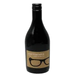 oregon estate grown pinot noir 0 1753345041 - BOTTLEBARRN