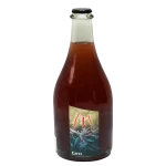 oregon pet nat natural sparkli 0 1753343566 - BOTTLEBARRN