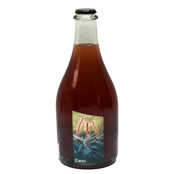 oregon pet nat natural sparkli 0 1753343566 - BOTTLEBARRN