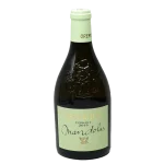 oremus tokaji dry furmint whit 0 1753344240 - BOTTLEBARRN
