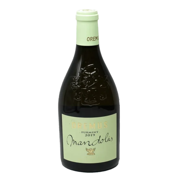 oremus tokaji dry furmint whit 0 1753344240 - BOTTLEBARRN