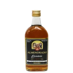 orendain almendrado premium al 0 1753343662 - BOTTLEBARRN
