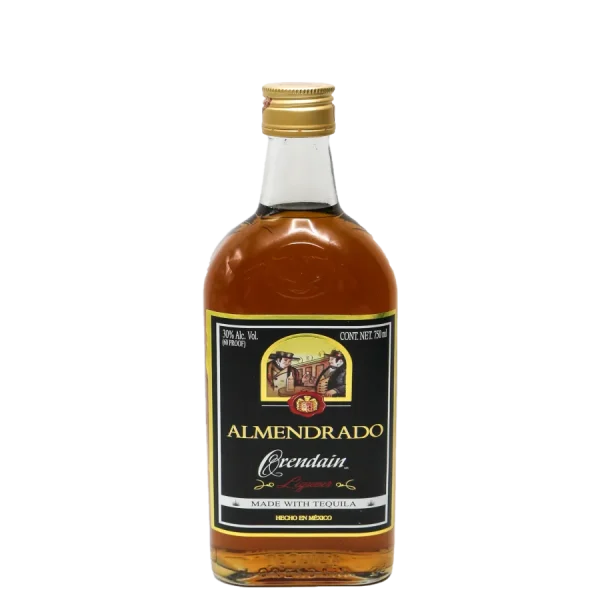 orendain almendrado premium al 0 1753343662 - BOTTLEBARRN