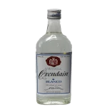 orendain blanco tequila 100 bl 0 1753344712 - BOTTLEBARRN