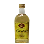 orendain reposado tequila 750m 0 1753344711 - BOTTLEBARRN