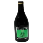organic beaujolais villages 20 0 1753345417 - BOTTLEBARRN