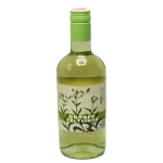 organic biokultr austrian grne 0 1753344591 - BOTTLEBARRN