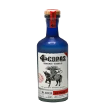 organic blanco tequila 750ml 4 0 1753344676 - BOTTLEBARRN
