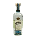 organic blanco tequila don abr 0 1753344144 - BOTTLEBARRN
