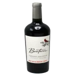 organic bonterra cabernet sauv 0 1753343906 - BOTTLEBARRN