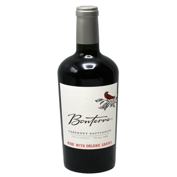 organic bonterra cabernet sauv 0 1753343906 - BOTTLEBARRN