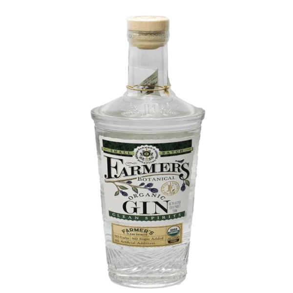 organic craft gin farmers smal 0 1753345080 - BOTTLEBARRN