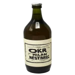 organic czech wine milan nesta 0 1753343520 - BOTTLEBARRN
