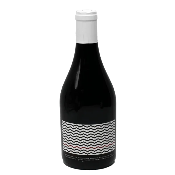 organic french red wine julien 0 1753344431 - BOTTLEBARRN