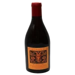 organic french red wine matass 0 1753345314 - BOTTLEBARRN