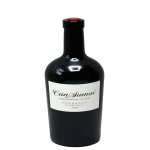 organic garnatxa sumoll red bl 0 1753344264 - BOTTLEBARRN