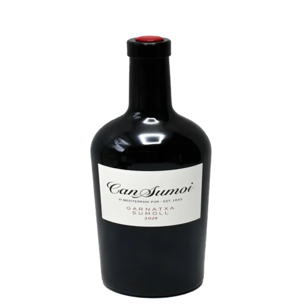 organic garnatxa sumoll red bl 0 1753344264 - BOTTLEBARRN