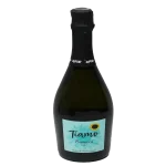 organic italian prosecco premi 0 1753344151 - BOTTLEBARRN