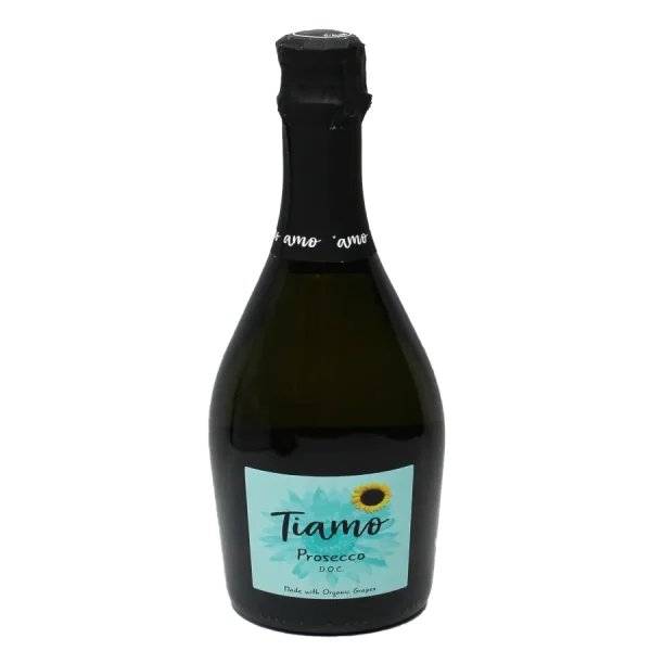 organic italian prosecco premi 0 1753344151 - BOTTLEBARRN