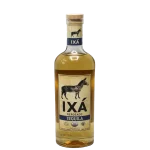 organic ixa reposado tequila p 0 1753344173 - BOTTLEBARRN