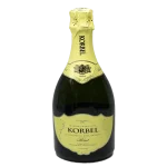 organic korbel california brut 0 1753343791 - BOTTLEBARRN