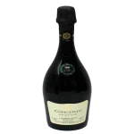 organic lambrusco reggiano red 0 1753344931 - BOTTLEBARRN