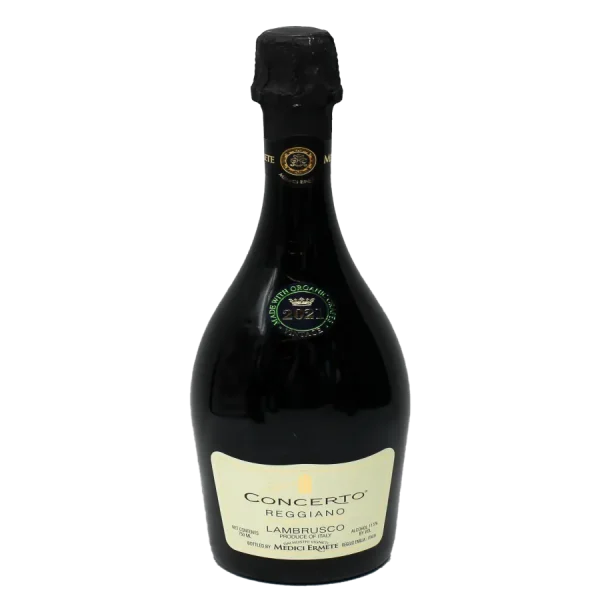organic lambrusco reggiano red 0 1753344931 - BOTTLEBARRN
