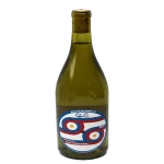 organic lo fi chenin blanc 202 0 1753344486 - BOTTLEBARRN