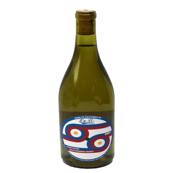organic lo fi chenin blanc 202 0 1753344486 - BOTTLEBARRN