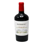 organic malbec domaine bousque 0 1753344193 - BOTTLEBARRN