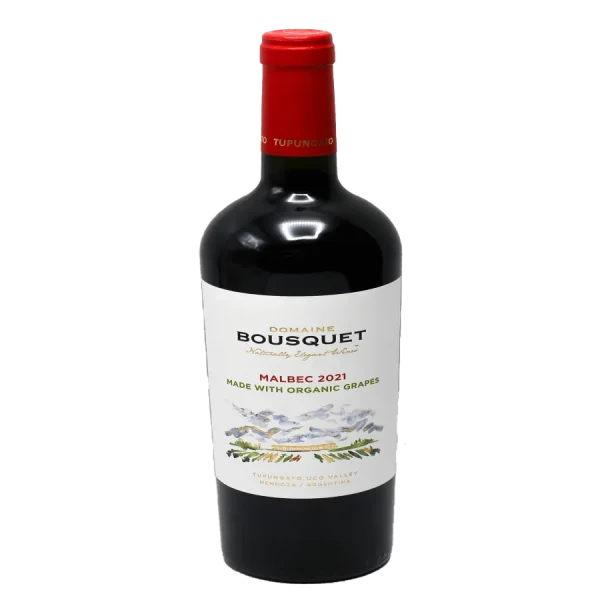 organic malbec domaine bousque 0 1753344193 - BOTTLEBARRN