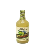 organic margarita mix by tres 0 1753343671 - BOTTLEBARRN
