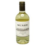 organic nv white blend magnoli 0 1753343624 - BOTTLEBARRN