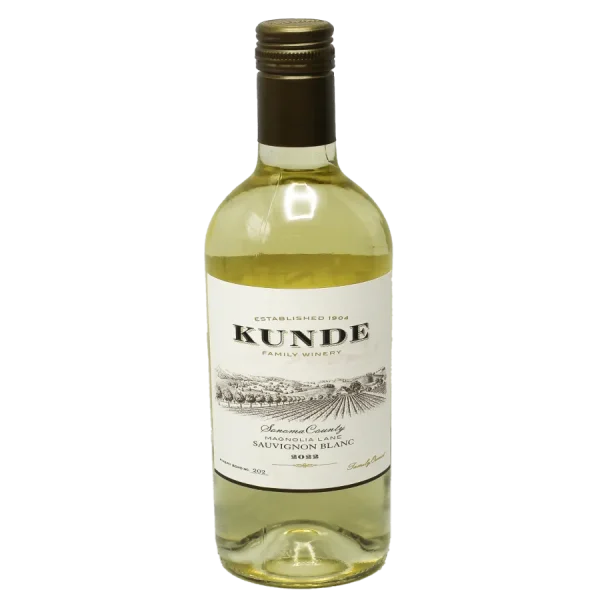 Organic NV White Blend - Magnolia Lane Vineyards Family Favorite organic nv white blend magnoli 0 1753343624 - BOTTLEBARRN
