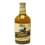 organic pineapple ginger marga 0 1753345147 - BOTTLEBARRN
