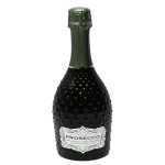 organic pizzolato muse prosecc 0 1753344013 - BOTTLEBARRN