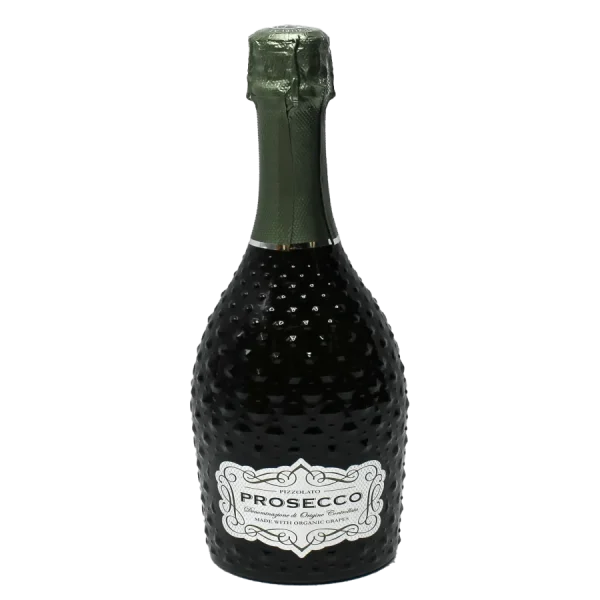 organic pizzolato muse prosecc 0 1753344013 - BOTTLEBARRN