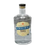 organic prairie vodka exclusiv 0 1753343934 - BOTTLEBARRN