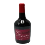 organic provenal red wine mas 0 1753344362 - BOTTLEBARRN