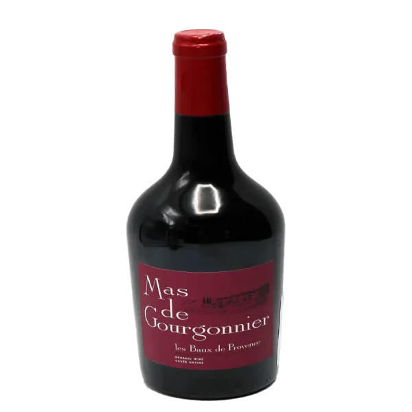 organic provenal red wine mas 0 1753344362 - BOTTLEBARRN