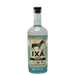 organic silver tequila premium 0 1753344173 - BOTTLEBARRN