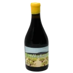 organic spanish red wine envin 0 1753345314 - BOTTLEBARRN