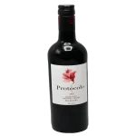 organic tempranillo wine domin 0 1753344460 - BOTTLEBARRN