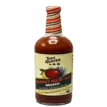 organic tres agaves bloody mar 0 1753345147 - BOTTLEBARRN