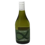 organic viognier white wine by 0 1753343984 - BOTTLEBARRN