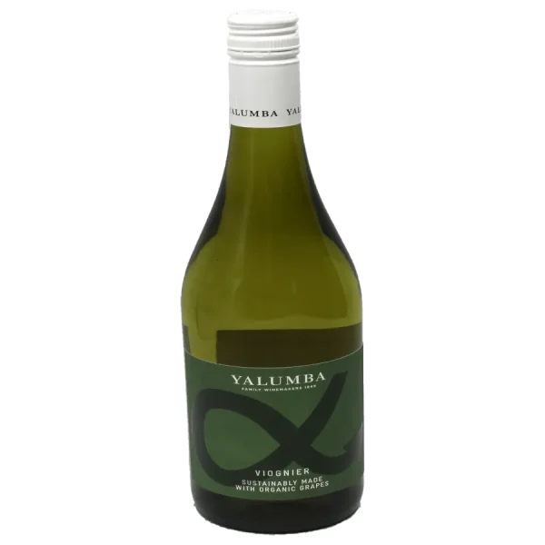 organic viognier white wine by 0 1753343984 - BOTTLEBARRN